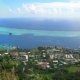 04- Uturoa et le nord du lagon 